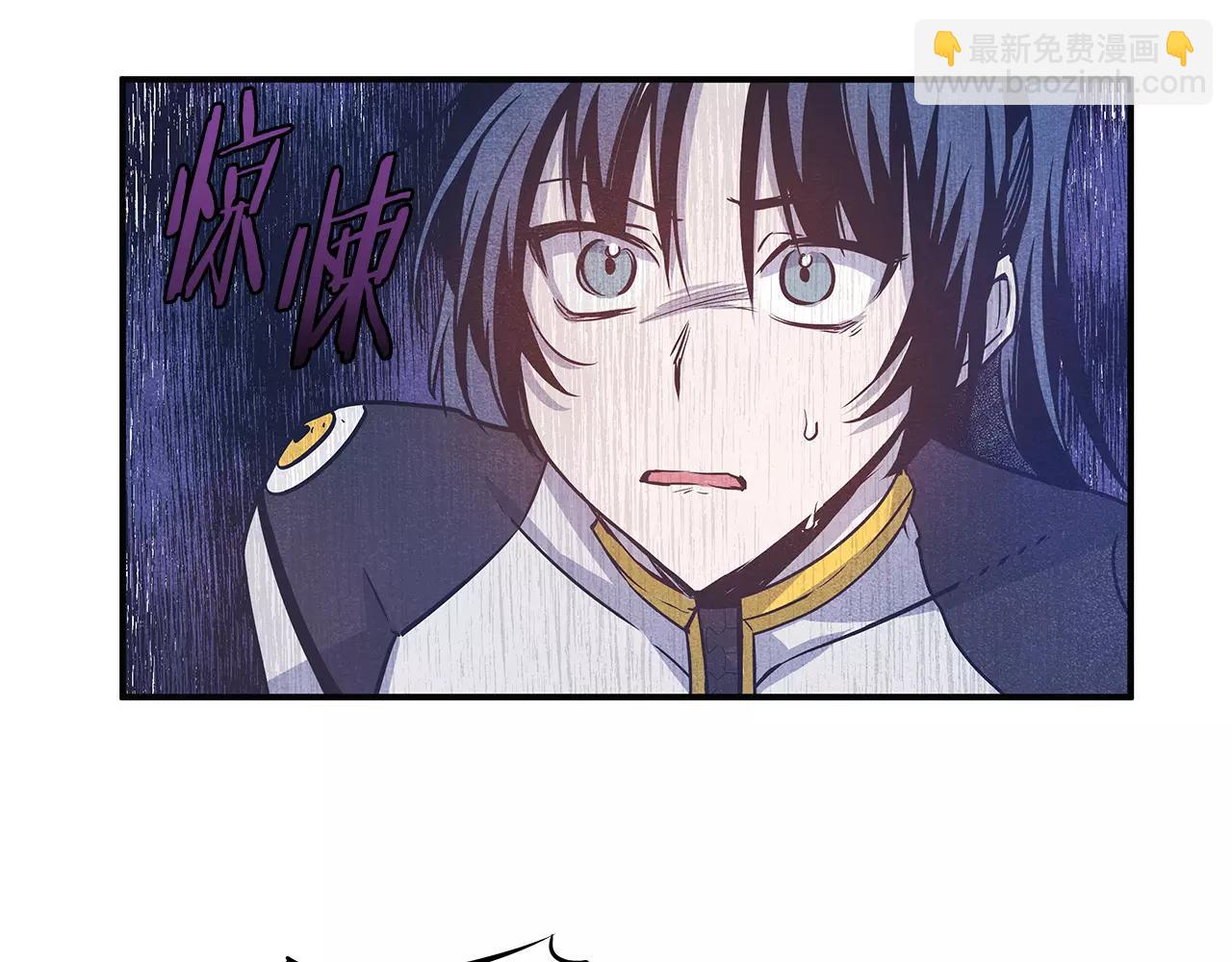 第13话 实验(1/2)-第13话
