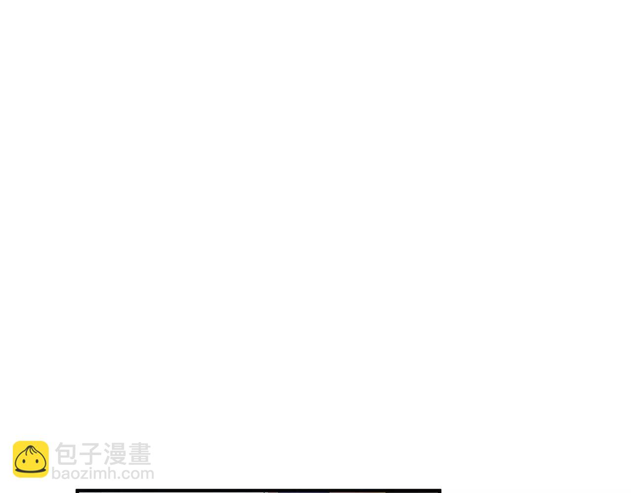 第17话 搞事(1/2)-第17话