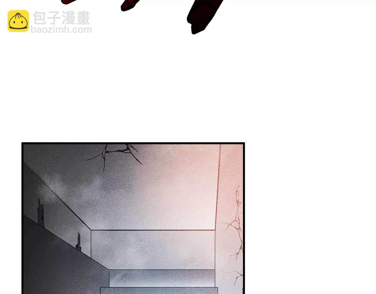 第19话 表面朋友(1/3)-第19话