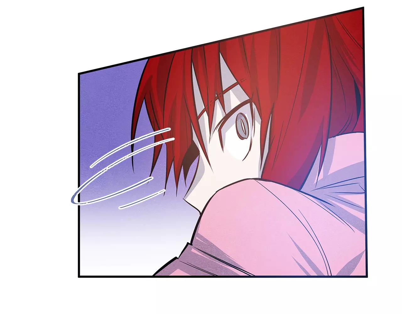 第31话 欺骗？(1/2)-第31话
