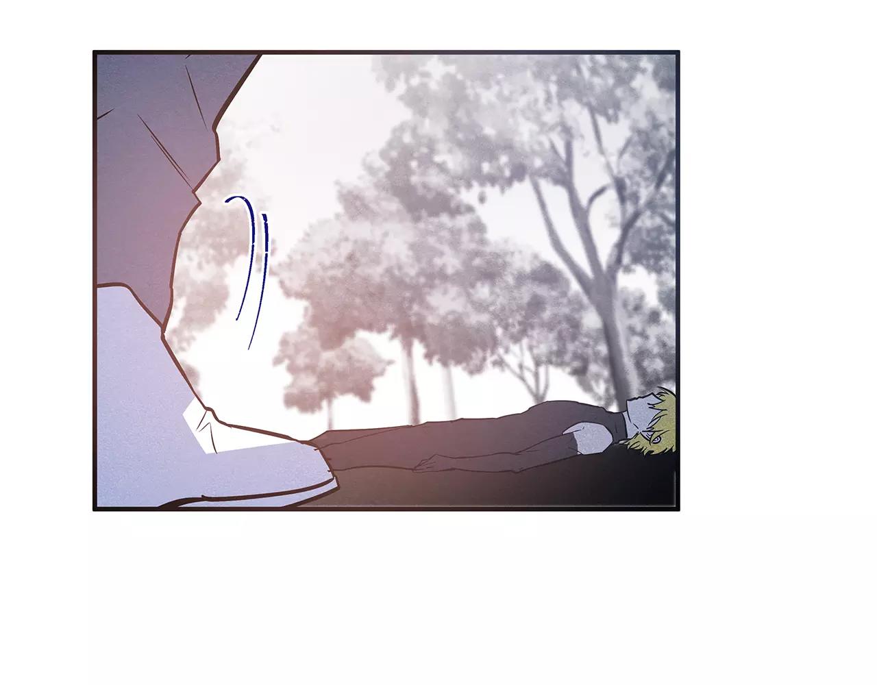 第31话 欺骗？(1/2)-第31话