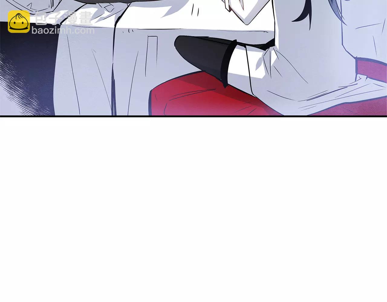 第35话 秘密(1/3)-第35话