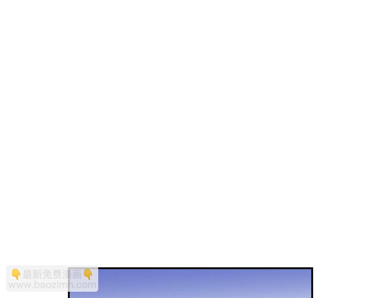 第35话 秘密(1/3)-第35话