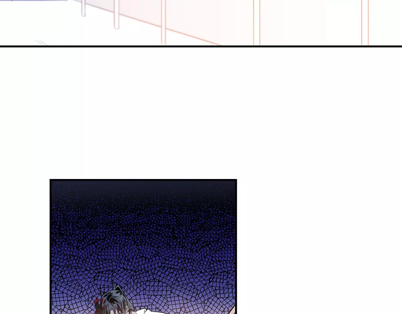 第35话 秘密(1/3)-第35话