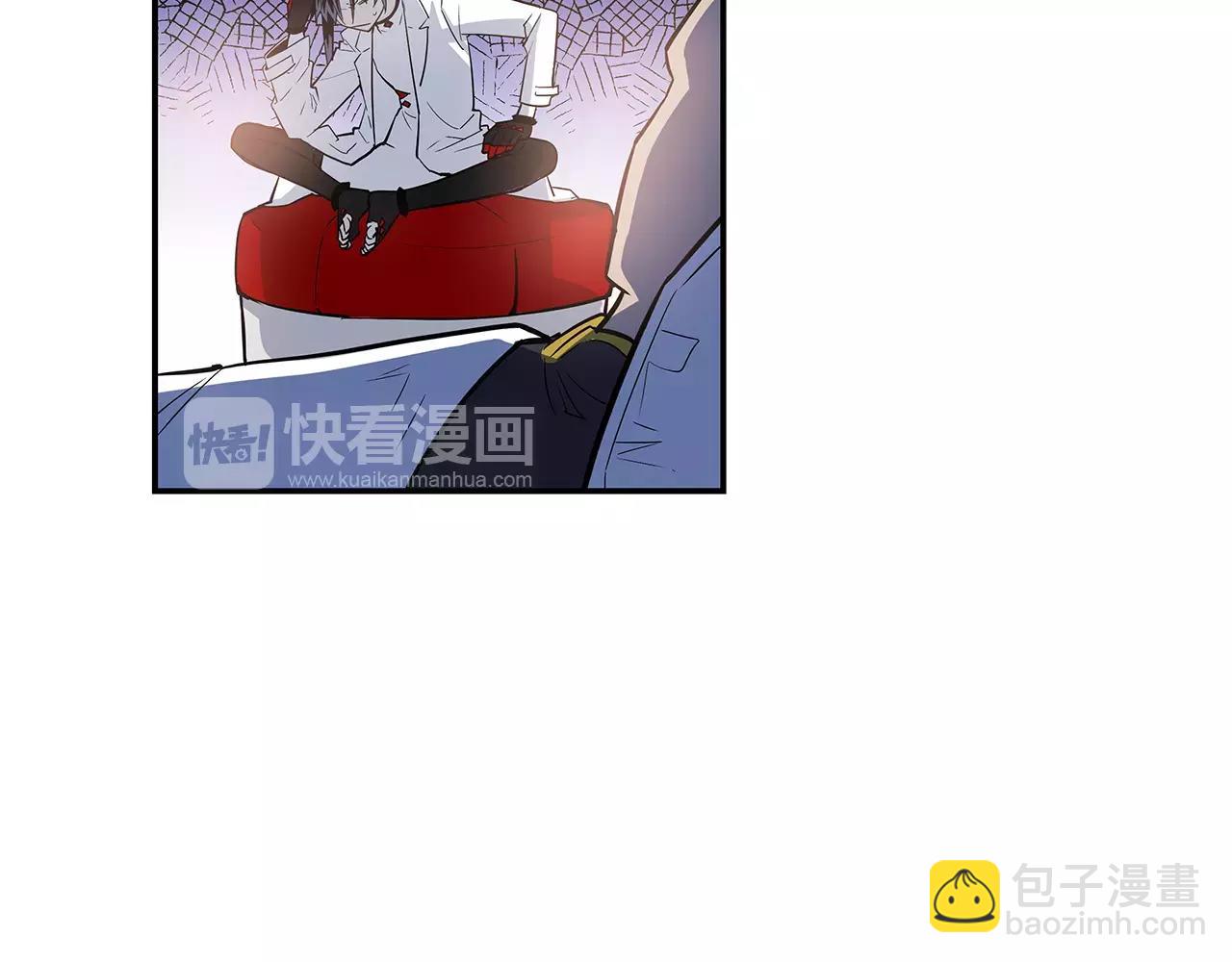 第35话 秘密(1/3)-第35话