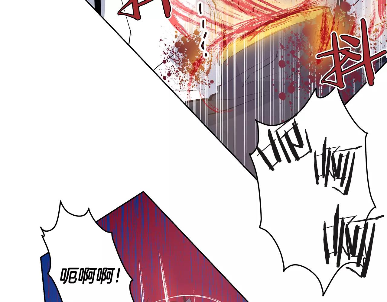第37话 传承(1/2)-第37话