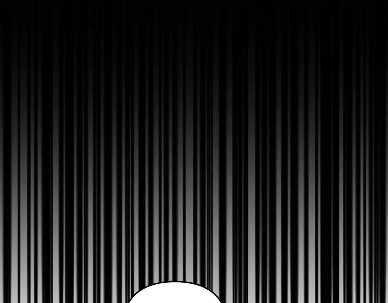 第39话 平衡(1/3)-第39话