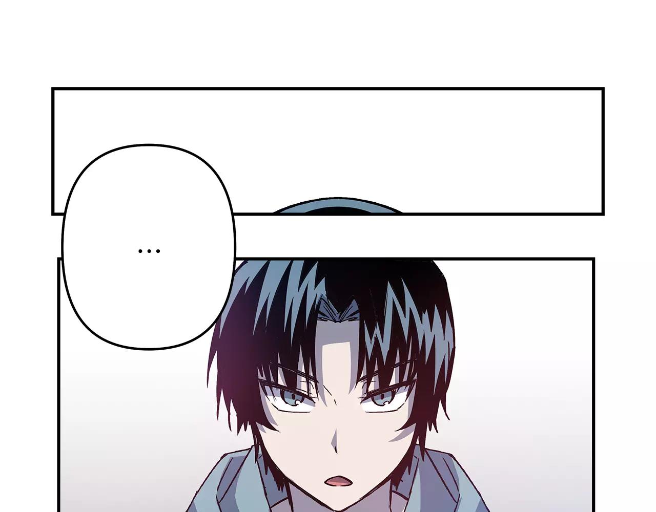 第39话 平衡(1/3)-第39话