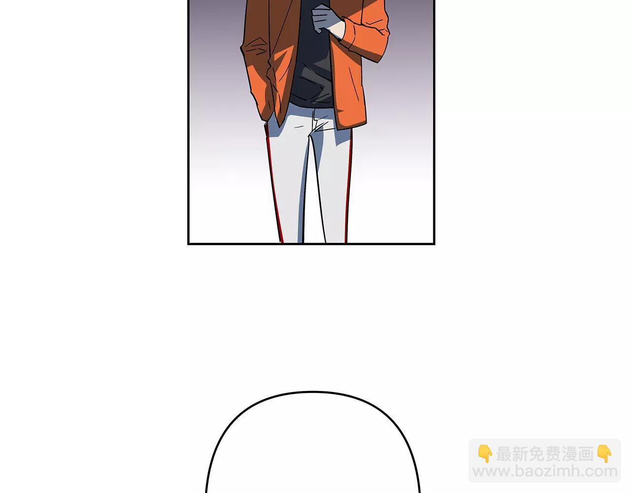 第43话 能力(1/3)-第43话