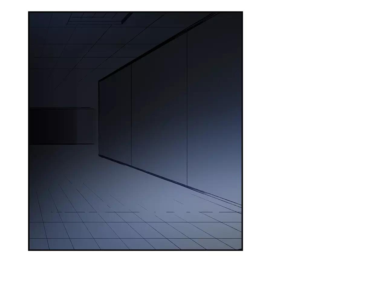 第45话 逃离(1/2)-第45话
