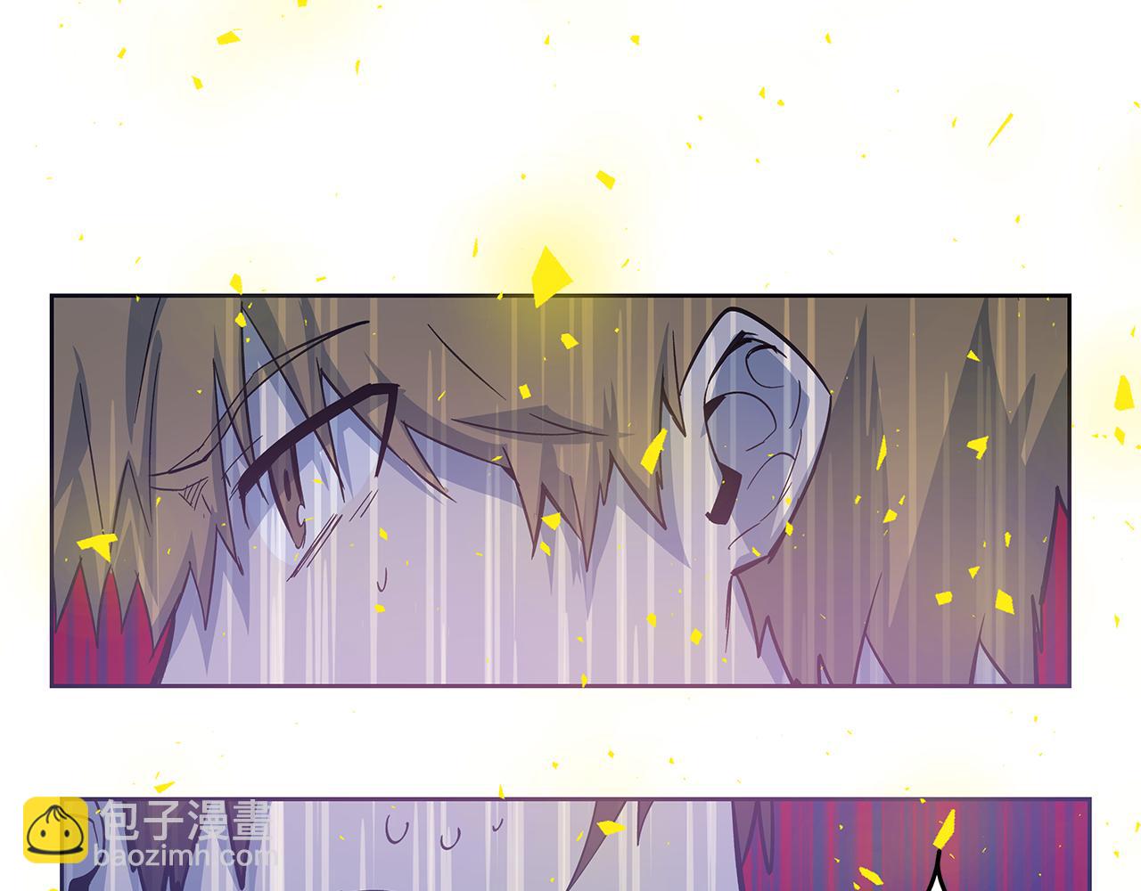 第47话 怪物(1/3)-第47话