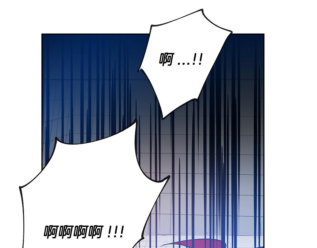 第49话 成功(1/2)-第49话