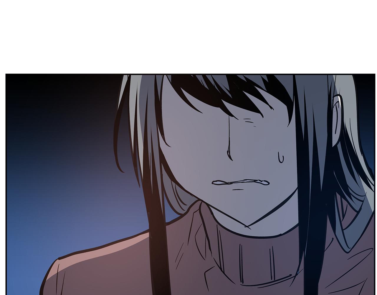 第51话 对峙(1/3)-第51话