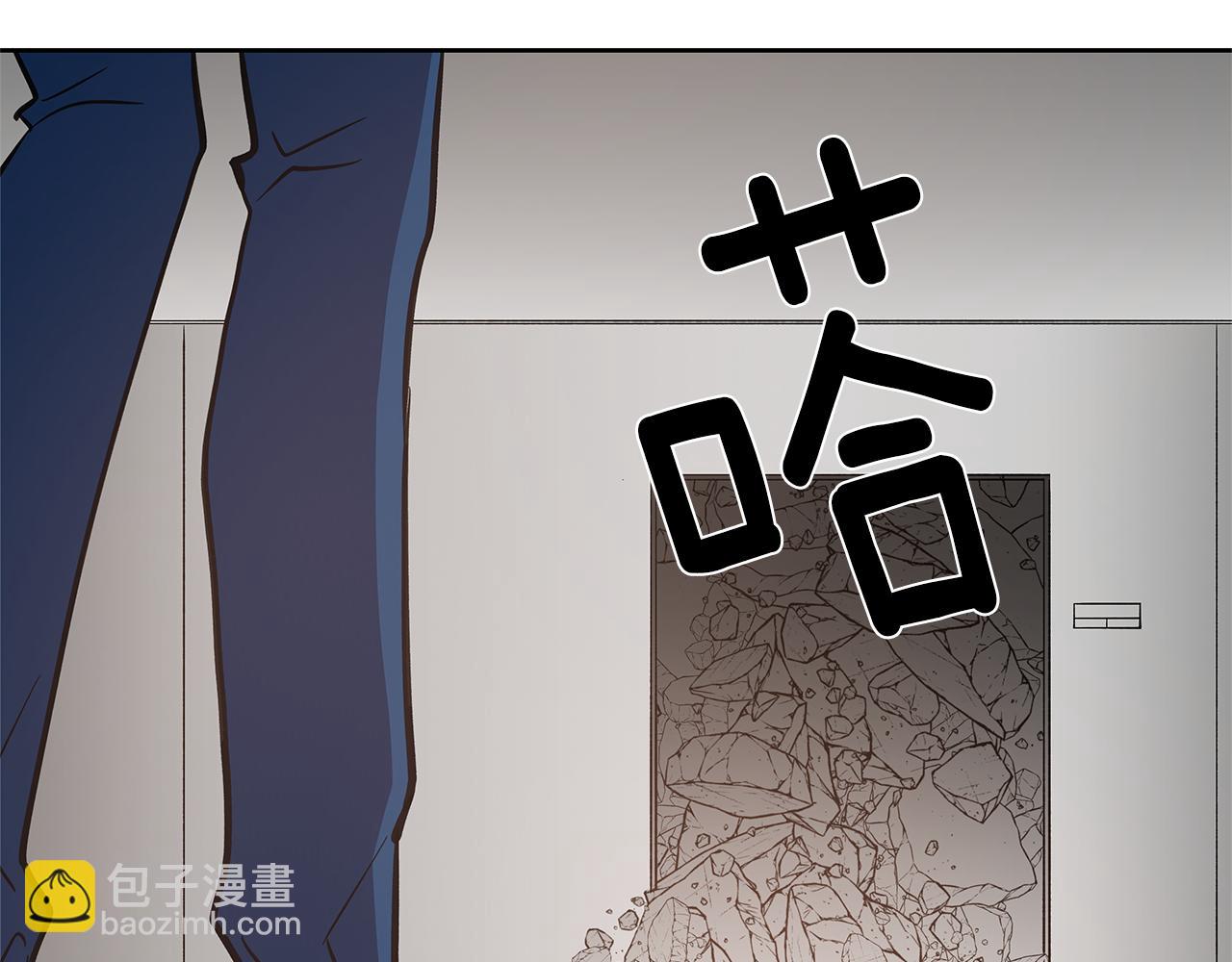 第51话 对峙(1/3)-第51话