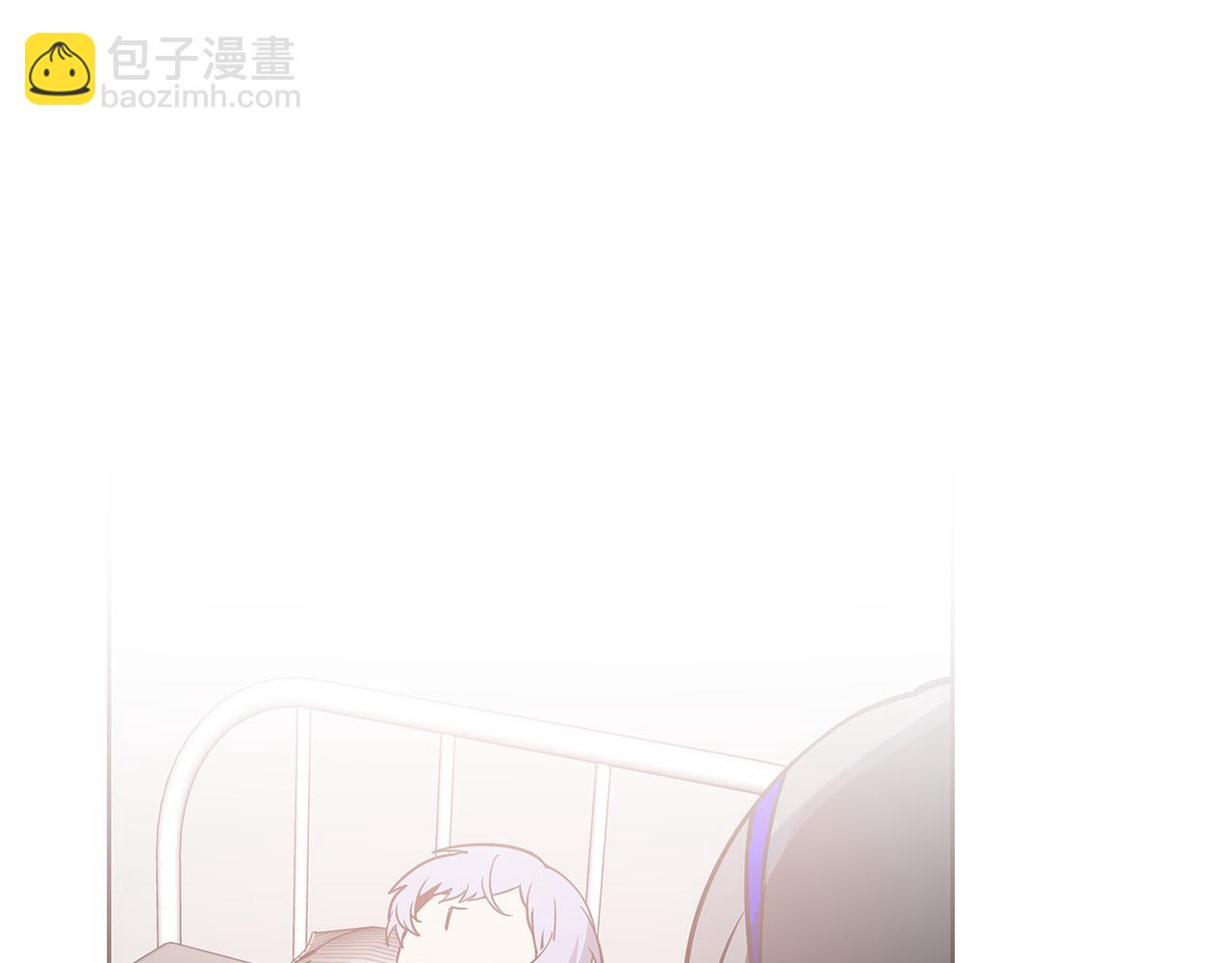 第51话 对峙(1/3)-第51话