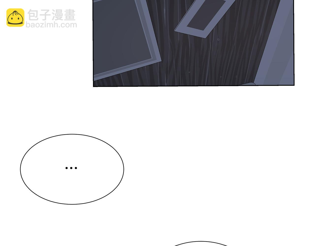 第53话 实验(1/2)-第53话