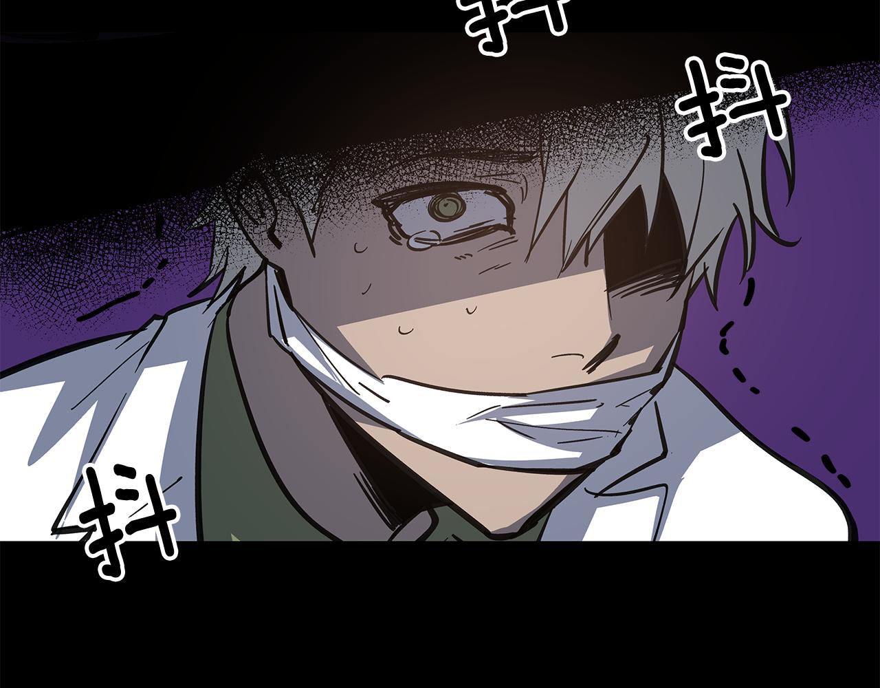 第53话 实验(1/2)-第53话