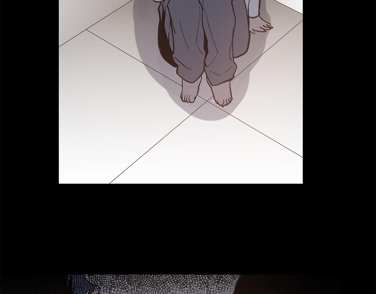 第53话 实验(1/2)-第53话