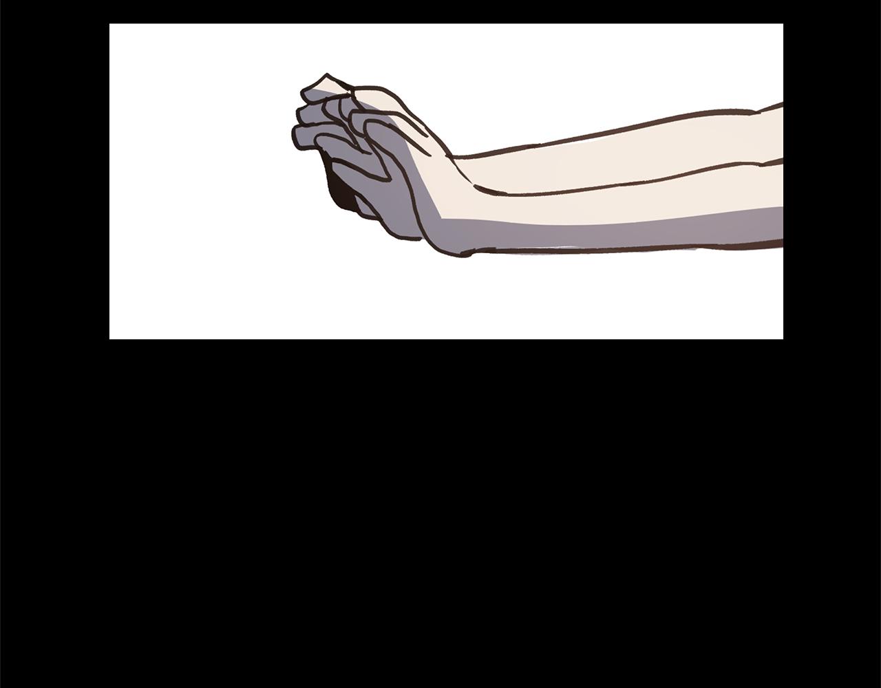 第53话 实验(1/2)-第53话
