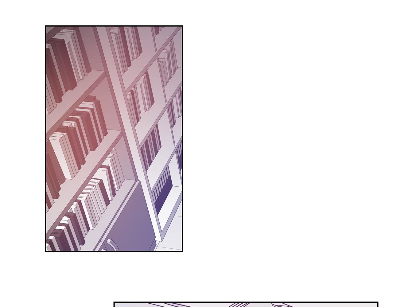 第55话 实验(1/2)-第55话