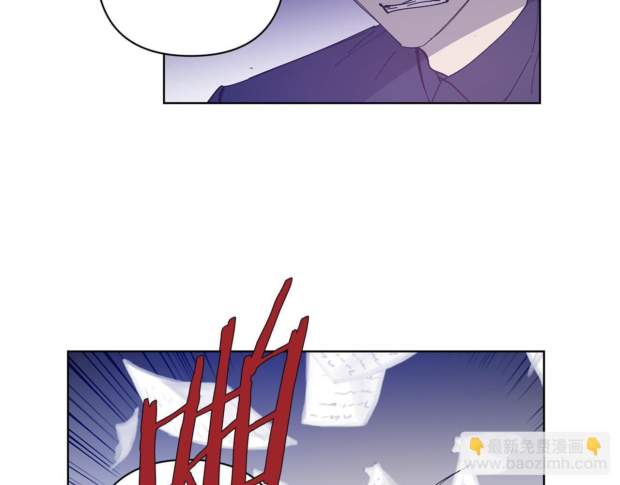 第55话 实验(1/2)-第55话