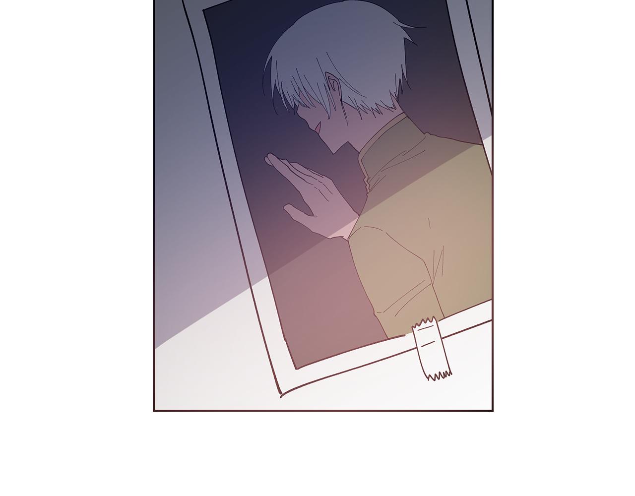 第55话 实验(1/2)-第55话