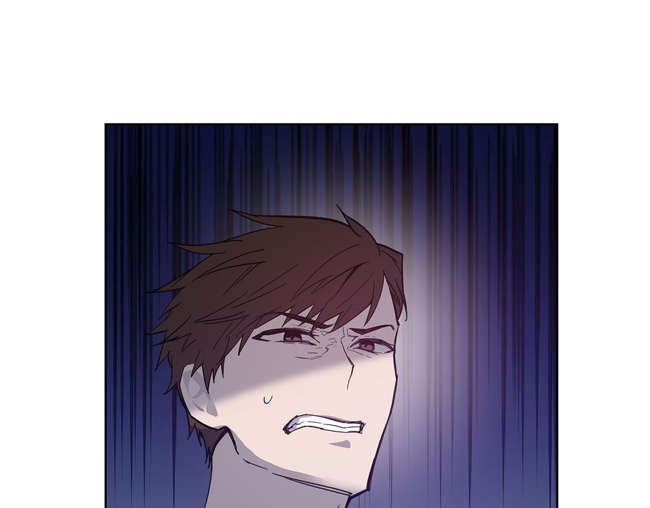 第57话 碰面(1/2)-第57话