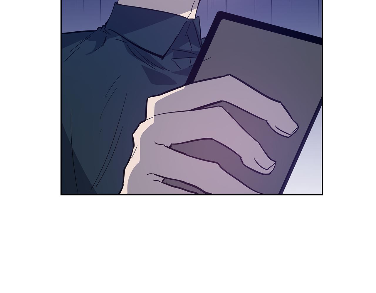 第57话 碰面(1/2)-第57话