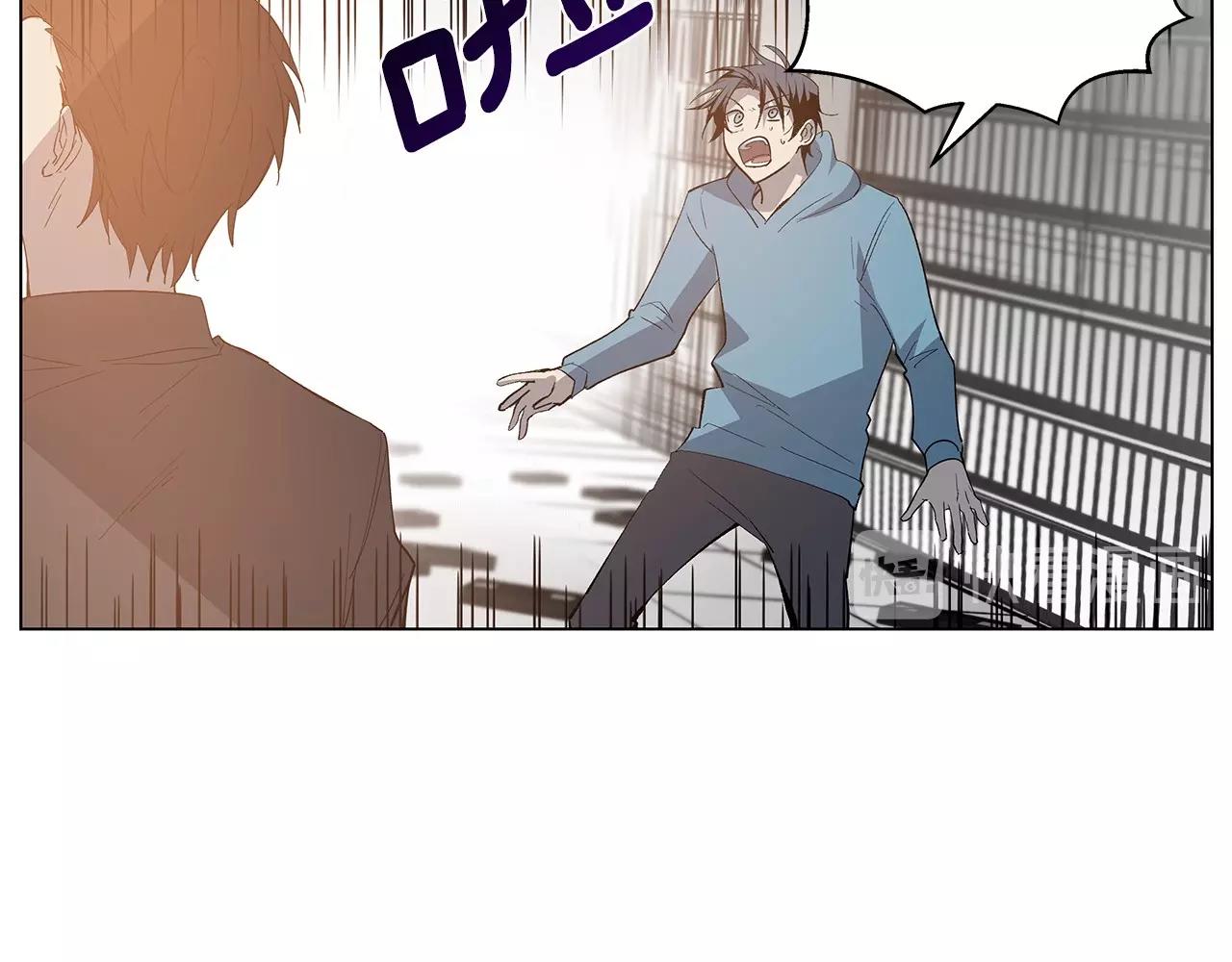 第63话 空间(1/2)-第63话