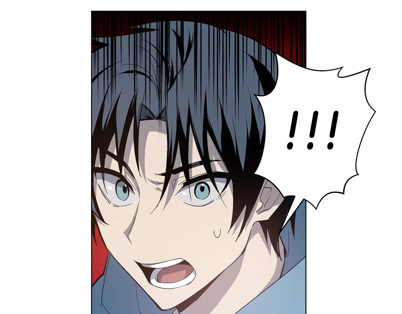 第63话 空间(1/2)-第63话