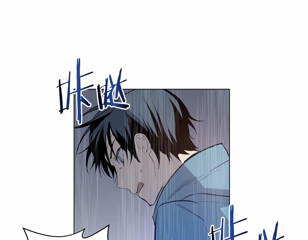 第63话 空间(1/2)-第63话