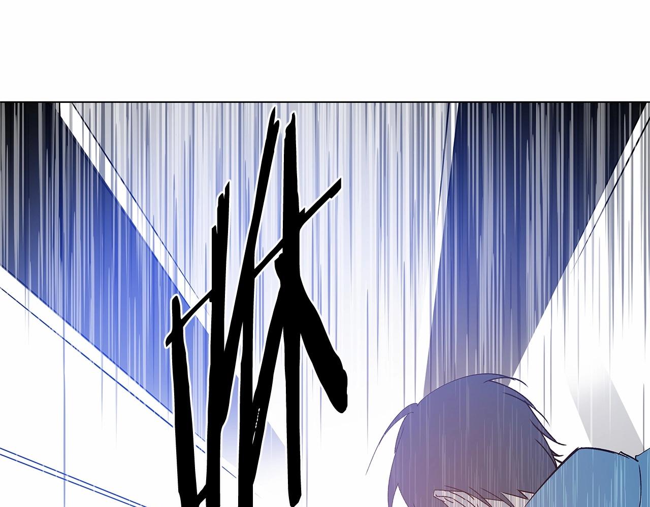 第65话 逃脱(1/2)-第65话