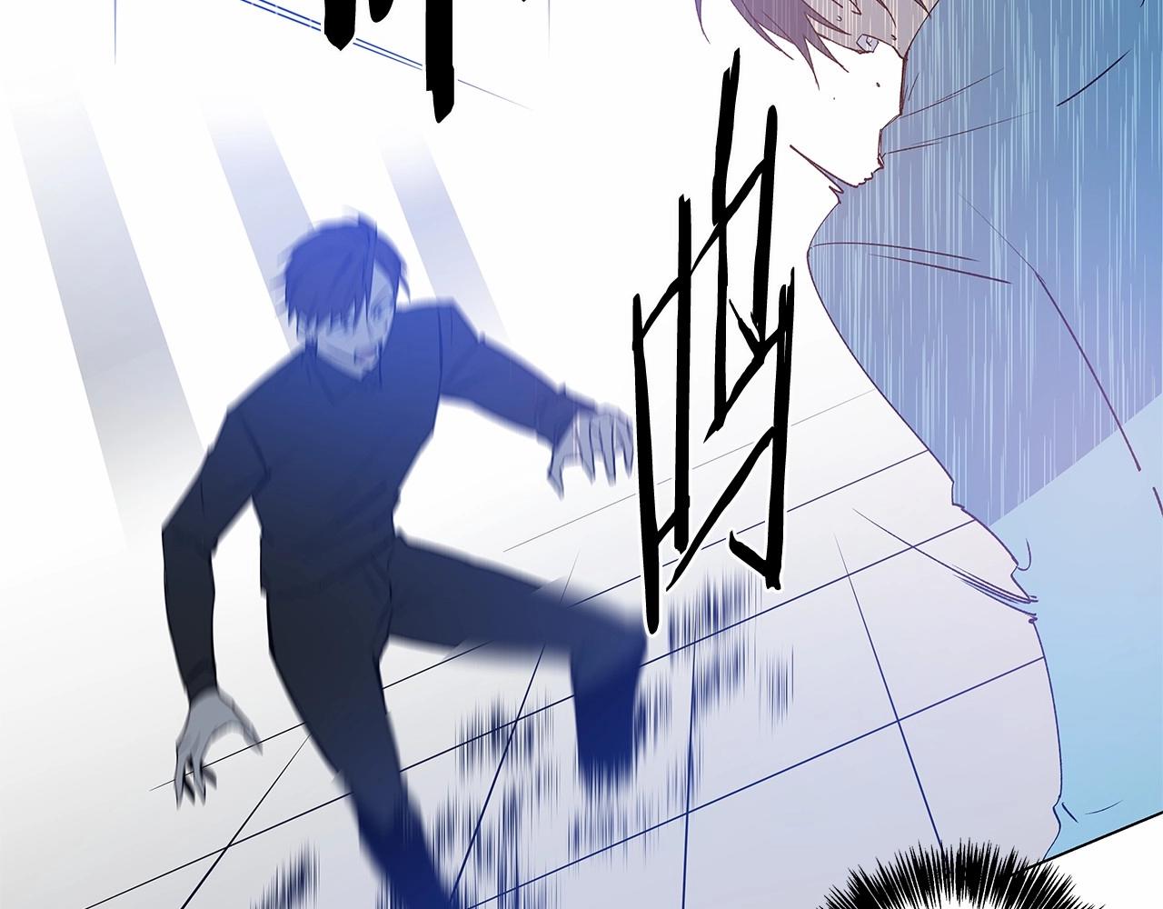 第65话 逃脱(1/2)-第65话
