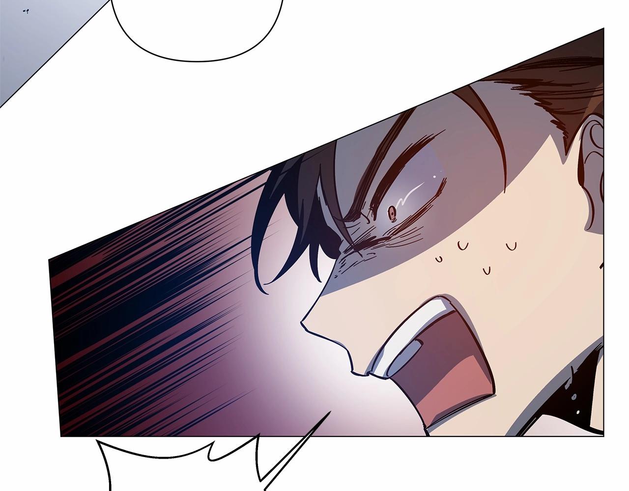 第65话 逃脱(1/2)-第65话