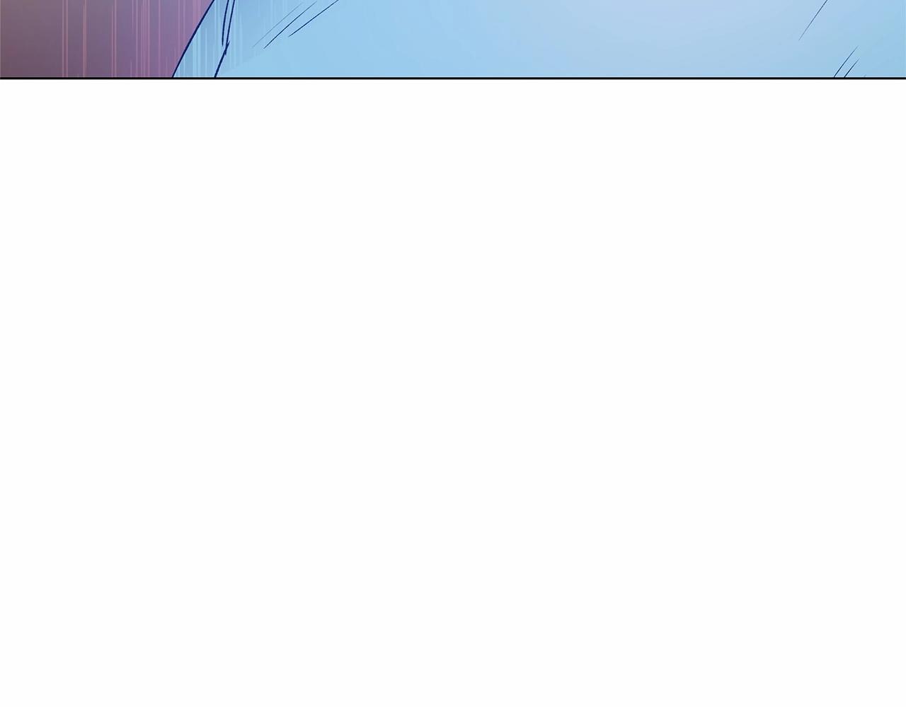 第65话 逃脱(1/2)-第65话