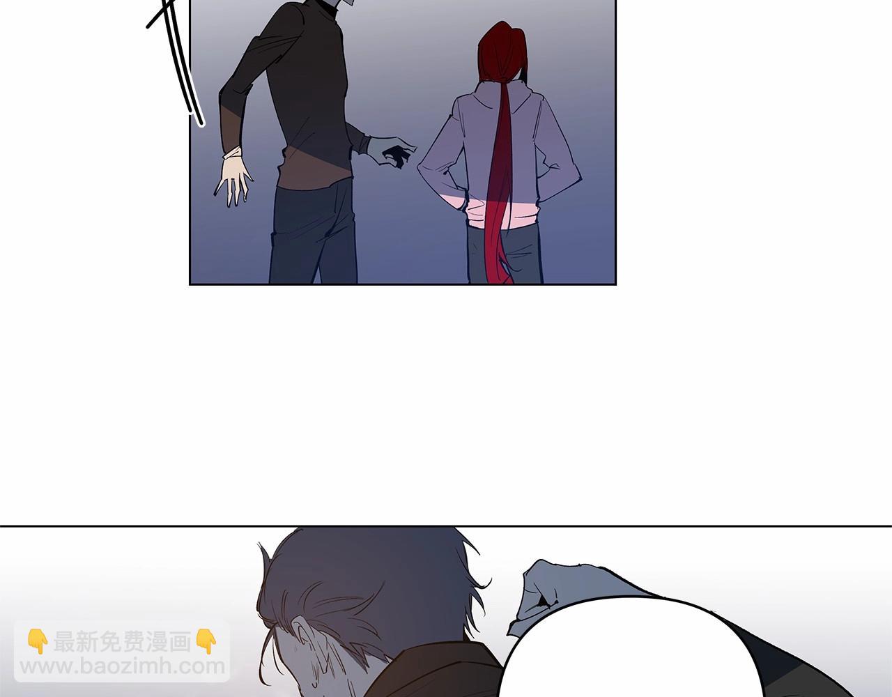 第67话 往事(1/2)-第67话