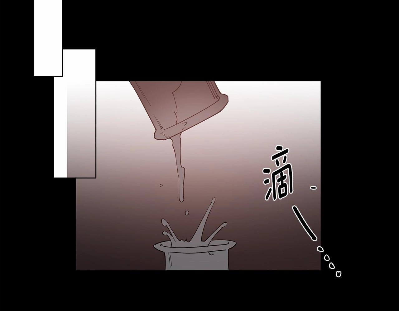第69话 绝境(1/2)-第69话