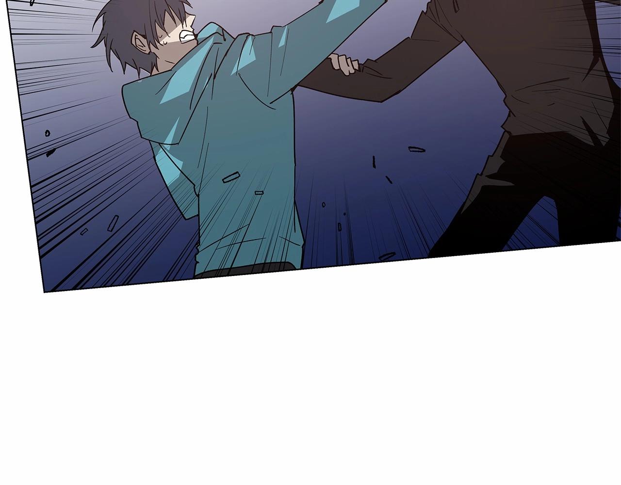 第69话 绝境(1/2)-第69话