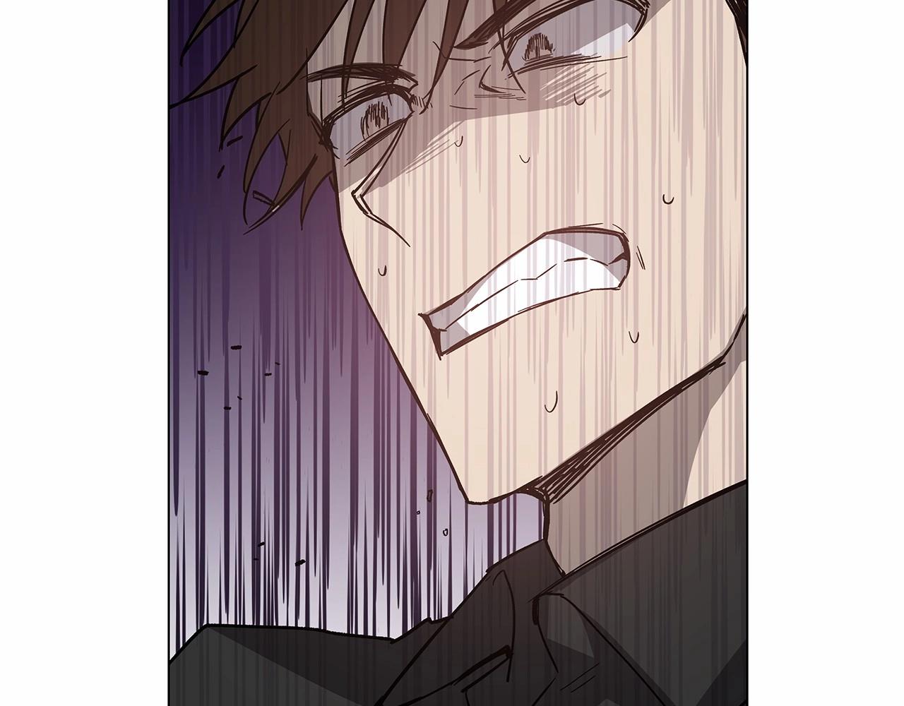 第69话 绝境(1/2)-第69话