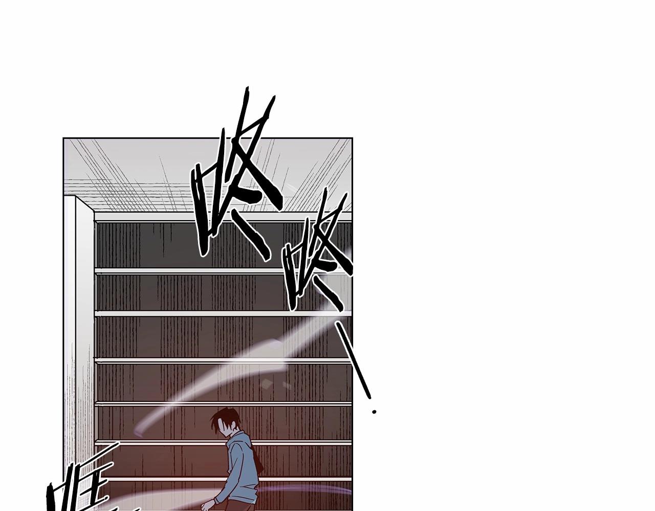 第71话 出路(1/2)-第71话