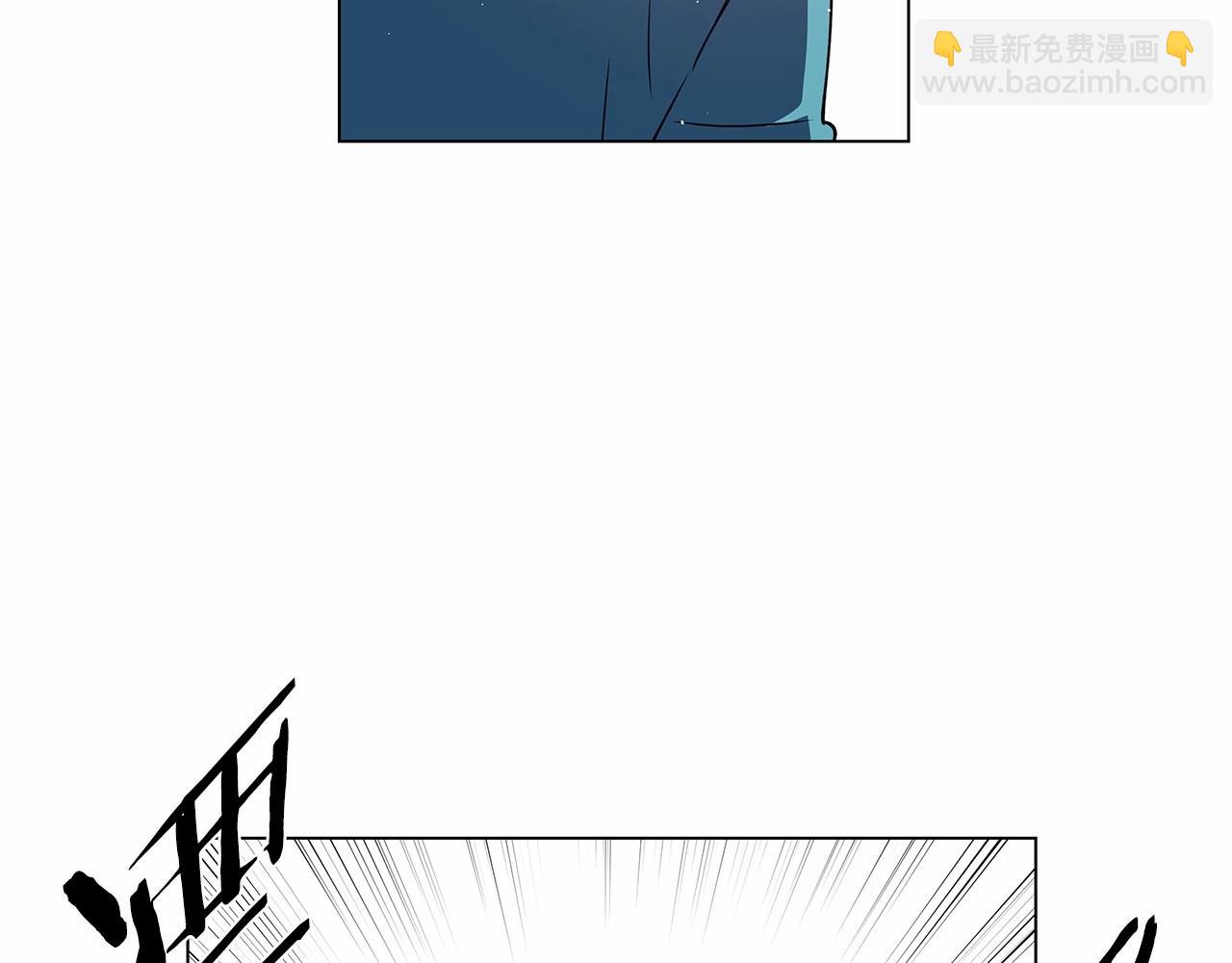 第71话 出路(1/2)-第71话