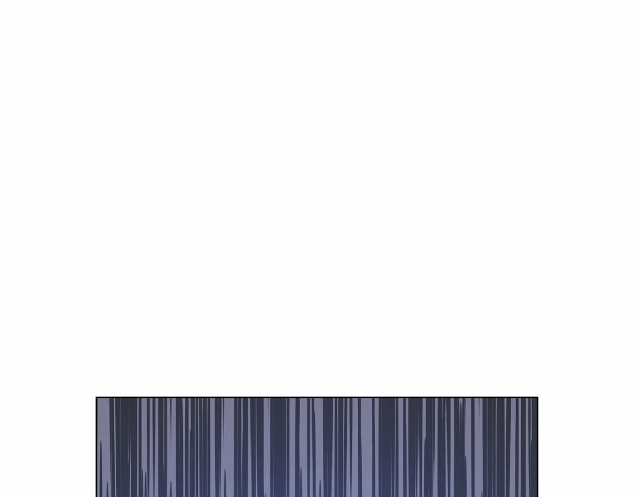 第73话 激斗(1/2)-第73话