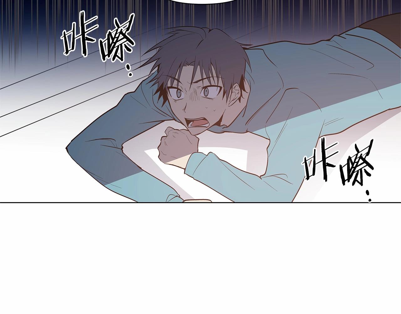 第73话 激斗(1/2)-第73话