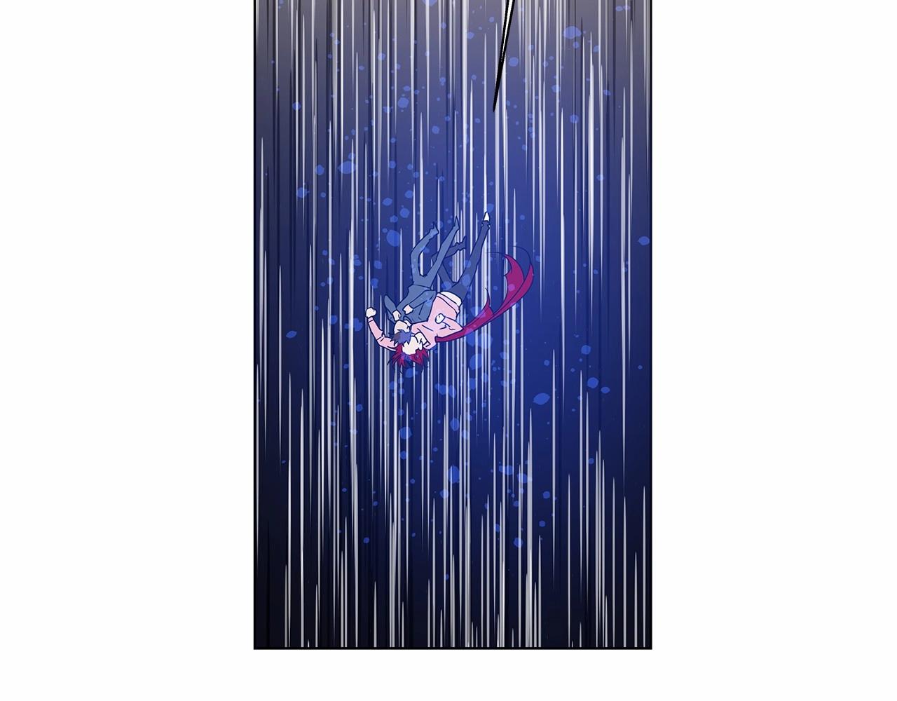 第75话 记忆(1/2)-第75话