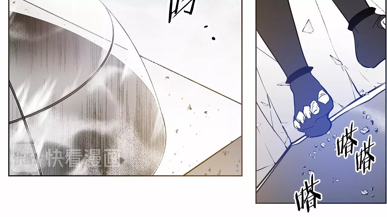 第75话 记忆(1/2)-第75话