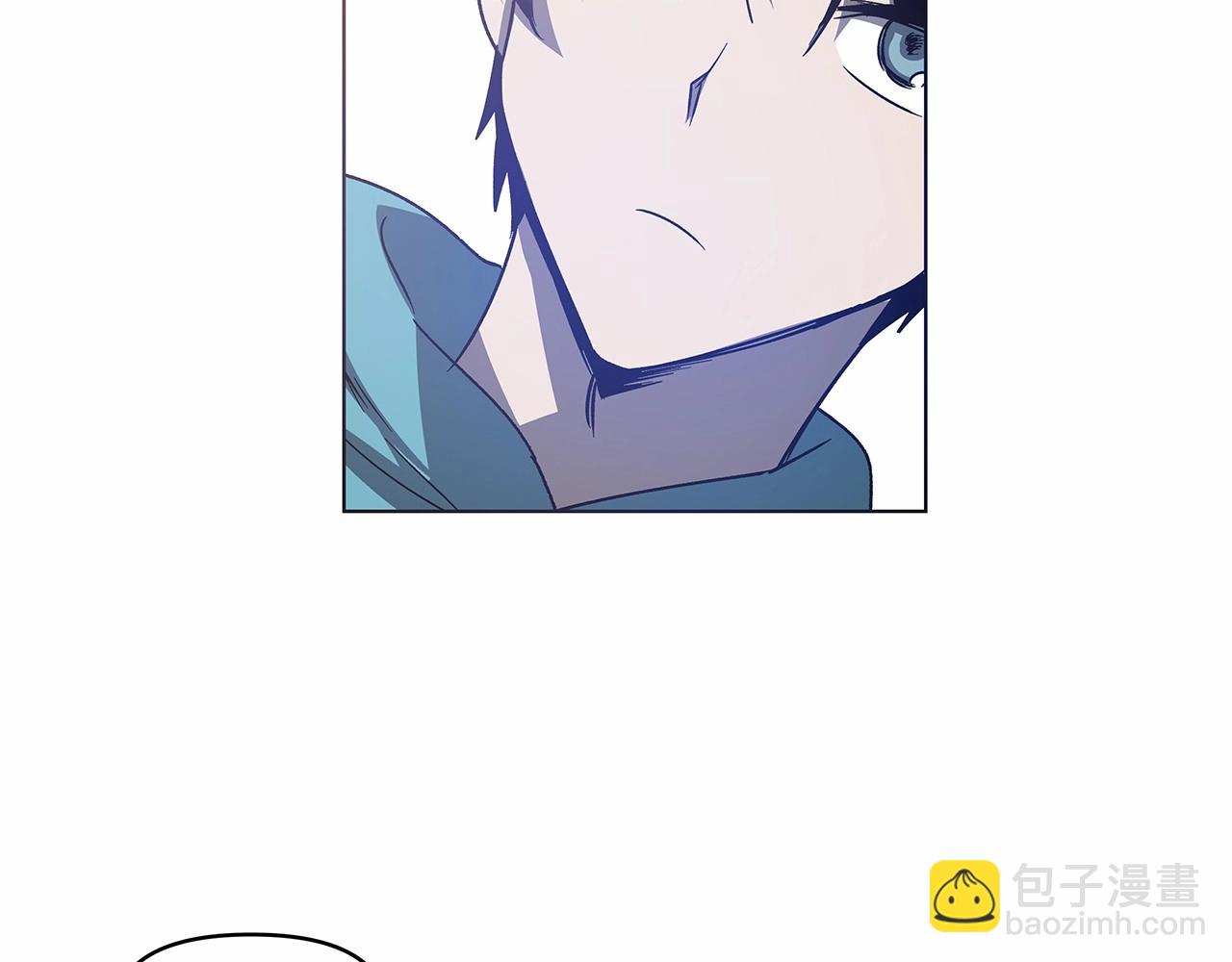 第75话 记忆(1/2)-第75话