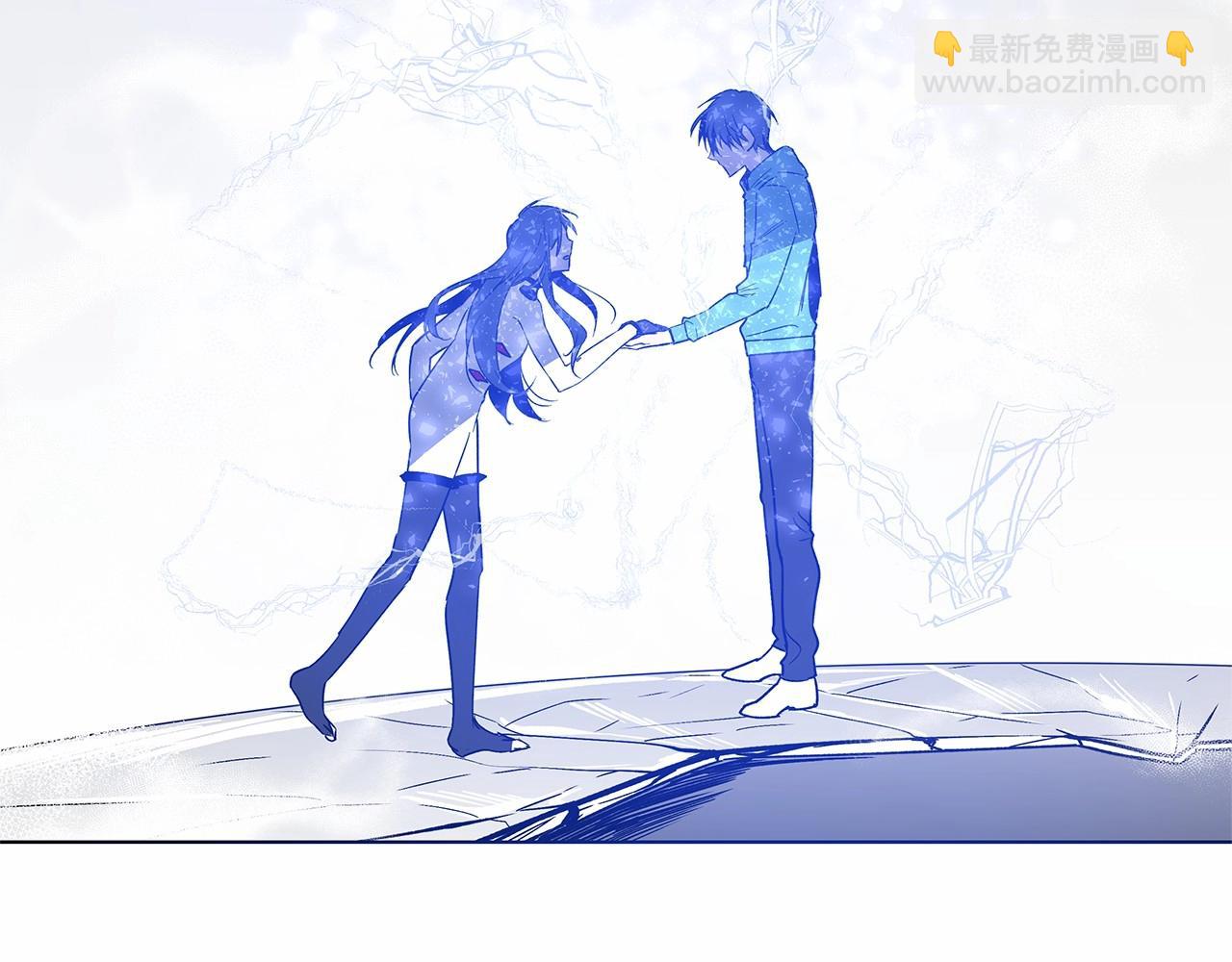 第75话 记忆(1/2)-第75话