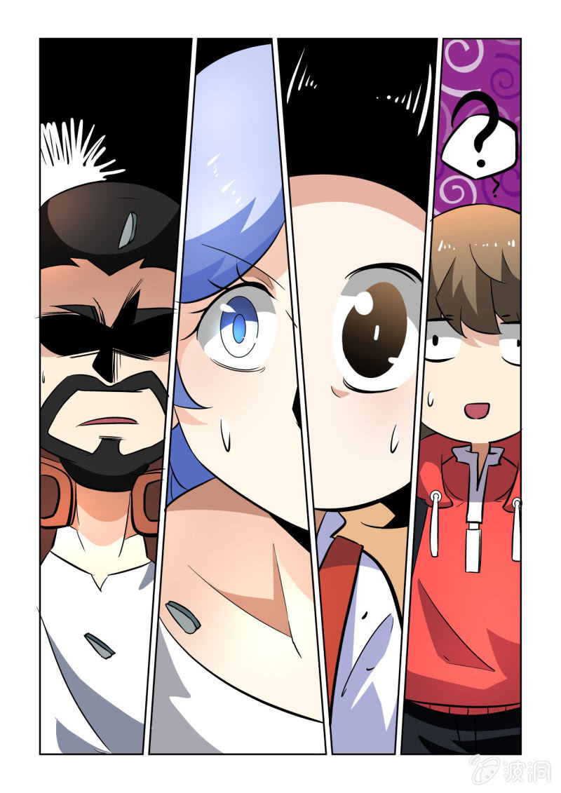 第153话-第151话