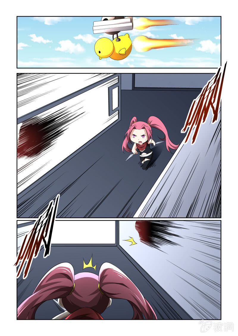 第155话-第153话