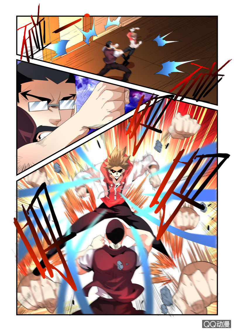 第157话-第155话